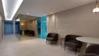 Foto 5 de Apartamento com 2 Quartos à venda, 55m² em Cordeiro, Recife