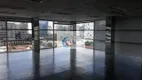 Foto 5 de Sala Comercial para alugar, 200m² em Vila Olímpia, São Paulo