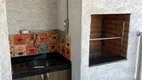 Foto 7 de Apartamento com 2 Quartos à venda, 64m² em Vila Lucy, Sorocaba