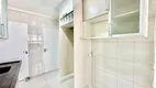 Foto 19 de Apartamento com 3 Quartos à venda, 78m² em Vila Mascote, São Paulo