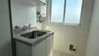 Foto 19 de Apartamento com 3 Quartos para alugar, 83m² em Capoeiras, Florianópolis