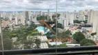 Foto 12 de Apartamento com 3 Quartos para venda ou aluguel, 227m² em Parque da Mooca, São Paulo