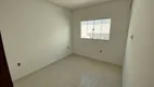 Foto 12 de Casa com 3 Quartos à venda, 120m² em Praia do Frânces, Marechal Deodoro