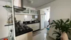 Foto 19 de Apartamento com 2 Quartos à venda, 77m² em Campeche, Florianópolis