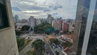 Foto 12 de Apartamento com 1 Quarto para alugar, 56m² em Vila Mariana, São Paulo