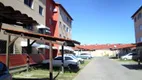 Foto 7 de Apartamento com 2 Quartos para alugar, 45m² em Passaré, Fortaleza