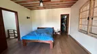 Foto 11 de Sobrado com 4 Quartos à venda, 600m² em Nova Almeida, Serra