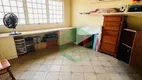 Foto 22 de Sobrado com 3 Quartos à venda, 300m² em Jardim Maria Cecilia, São Bernardo do Campo