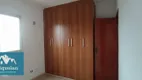 Foto 21 de Apartamento com 2 Quartos à venda, 62m² em Vila Nova Cachoeirinha, São Paulo