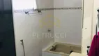 Foto 10 de Casa com 2 Quartos à venda, 120m² em Jardim Shangai, Campinas