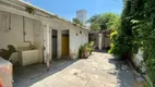 Foto 11 de Casa com 3 Quartos à venda, 140m² em Floresta, Porto Alegre
