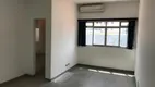 Foto 19 de Sala Comercial para alugar, 225m² em Móoca, São Paulo