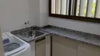 Foto 18 de Apartamento com 3 Quartos à venda, 114m² em Sao Sebastiao, Ilhéus