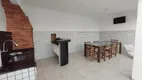Foto 12 de Casa de Condomínio com 4 Quartos à venda, 310m² em Jardim Acapulco , Guarujá