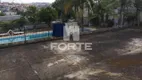 Foto 11 de Casa com 4 Quartos à venda, 400m² em Vila Oliveira, Mogi das Cruzes