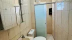 Foto 10 de Apartamento com 2 Quartos para alugar, 56m² em Boca do Rio, Salvador