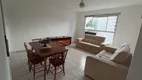 Foto 4 de Apartamento com 3 Quartos à venda, 130m² em Bento Ferreira, Vitória