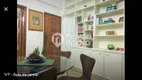 Foto 2 de Apartamento com 2 Quartos à venda, 70m² em Tijuca, Rio de Janeiro