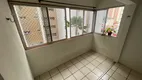 Foto 3 de Apartamento com 3 Quartos para alugar, 110m² em Boa Viagem, Recife