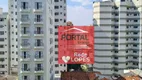 Foto 52 de Apartamento com 3 Quartos à venda, 133m² em Liberdade, São Paulo