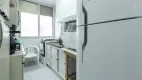 Foto 6 de Apartamento com 2 Quartos à venda, 58m² em Pinheiros, São Paulo