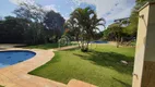 Foto 46 de Casa de Condomínio com 4 Quartos à venda, 430m² em Tijuco das Telhas, Campinas