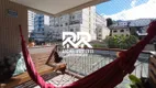 Foto 8 de Apartamento com 2 Quartos à venda, 90m² em Alto, Teresópolis