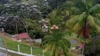 Foto 9 de Fazenda/Sítio com 3 Quartos à venda, 300m² em Centro , Monteiro Lobato