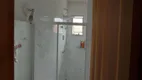 Foto 9 de Sobrado com 3 Quartos à venda, 71m² em Jardim Danfer, São Paulo