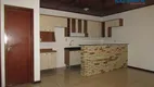 Foto 9 de Casa com 1 Quarto à venda, 100m² em Dihel, Sapucaia do Sul