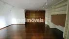 Foto 7 de Apartamento com 4 Quartos à venda, 378m² em Morumbi, São Paulo