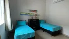 Foto 11 de Casa com 2 Quartos para alugar, 145m² em Praia de Juquehy, São Sebastião