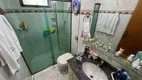 Foto 17 de Apartamento com 2 Quartos à venda, 90m² em Vila Guilhermina, Praia Grande