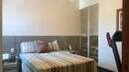Foto 18 de Apartamento com 3 Quartos à venda, 129m² em Jardim Finotti, Uberlândia
