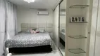 Foto 11 de Casa de Condomínio com 4 Quartos à venda, 200m² em Vargem Pequena, Rio de Janeiro