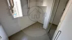 Foto 10 de Apartamento com 3 Quartos à venda, 67m² em Freguesia do Ó, São Paulo