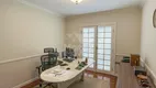 Foto 20 de Casa de Condomínio com 4 Quartos à venda, 370m² em Alphaville, Santana de Parnaíba