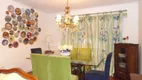 Foto 15 de Casa de Condomínio com 4 Quartos à venda, 349m² em Santa Tereza, Porto Alegre