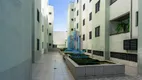 Foto 13 de Apartamento com 2 Quartos à venda, 62m² em Santo Antônio, São Caetano do Sul