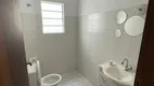 Foto 7 de Sobrado com 3 Quartos para alugar, 128m² em Centro, São Roque