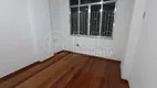 Foto 10 de Apartamento com 2 Quartos à venda, 77m² em Grajaú, Rio de Janeiro