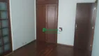 Foto 3 de Apartamento com 4 Quartos à venda, 113m² em Coração de Jesus, Belo Horizonte