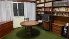 Foto 8 de Sobrado com 4 Quartos para alugar, 400m² em Jardim Anália Franco, São Paulo