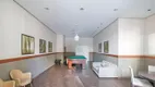 Foto 28 de Apartamento com 2 Quartos à venda, 165m² em Brooklin, São Paulo