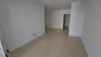 Foto 4 de Apartamento com 3 Quartos à venda, 112m² em Vila Nova Conceição, São Paulo