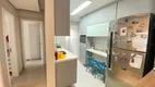 Foto 8 de Apartamento com 2 Quartos à venda, 73m² em Saúde, São Paulo