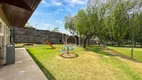 Foto 33 de Casa de Condomínio com 4 Quartos à venda, 380m² em Jardim Theodora, Itu