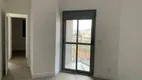 Foto 20 de Apartamento com 2 Quartos à venda, 69m² em Vila Assuncao, Santo André