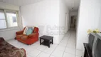 Foto 5 de Apartamento com 3 Quartos para alugar, 72m² em Centro, Pelotas