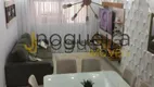 Foto 10 de Sobrado com 3 Quartos à venda, 125m² em Vila Sao Pedro, São Paulo